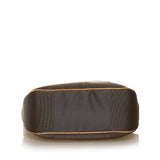 Louis Vuitton Damier Geant Explorateur (SHG-34463)