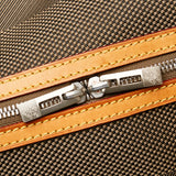 Louis Vuitton Damier Geant Explorateur (SHG-34463)