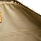 Louis Vuitton Damier Geant Explorateur (SHG-34463)