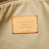 Louis Vuitton Damier Geant Explorateur (SHG-34463)