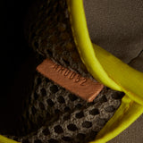 Louis Vuitton Damier Geant LV Cup Weatherly (SHG-Dc8FJL)