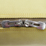 Louis Vuitton Damier Geant LV Cup Weatherly (SHG-Dc8FJL)