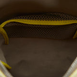 Louis Vuitton Damier Geant LV Cup Weatherly (SHG-Dc8FJL)