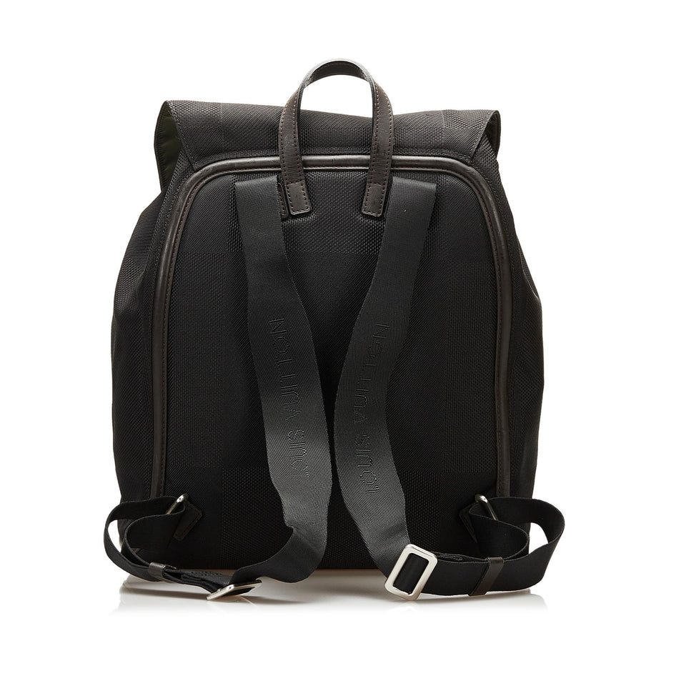 Louis Vuitton Damier Geant Pionnier (SHG-36010)