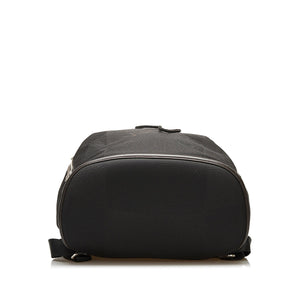 Louis Vuitton Damier Geant Pionnier (SHG-36010)