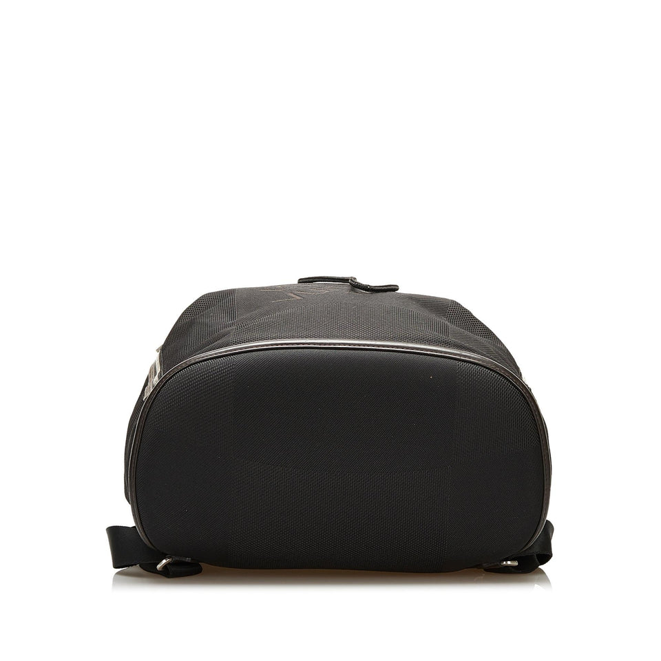 Louis Vuitton Damier Geant Pionnier (SHG-36010)