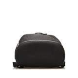 Louis Vuitton Damier Geant Pionnier (SHG-36010)
