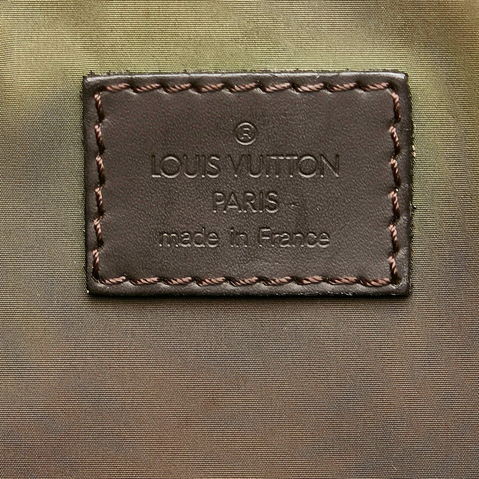 Louis Vuitton Damier Geant Pionnier (SHG-36010)