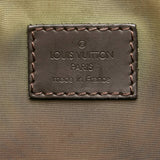 Louis Vuitton Damier Geant Pionnier (SHG-36010)