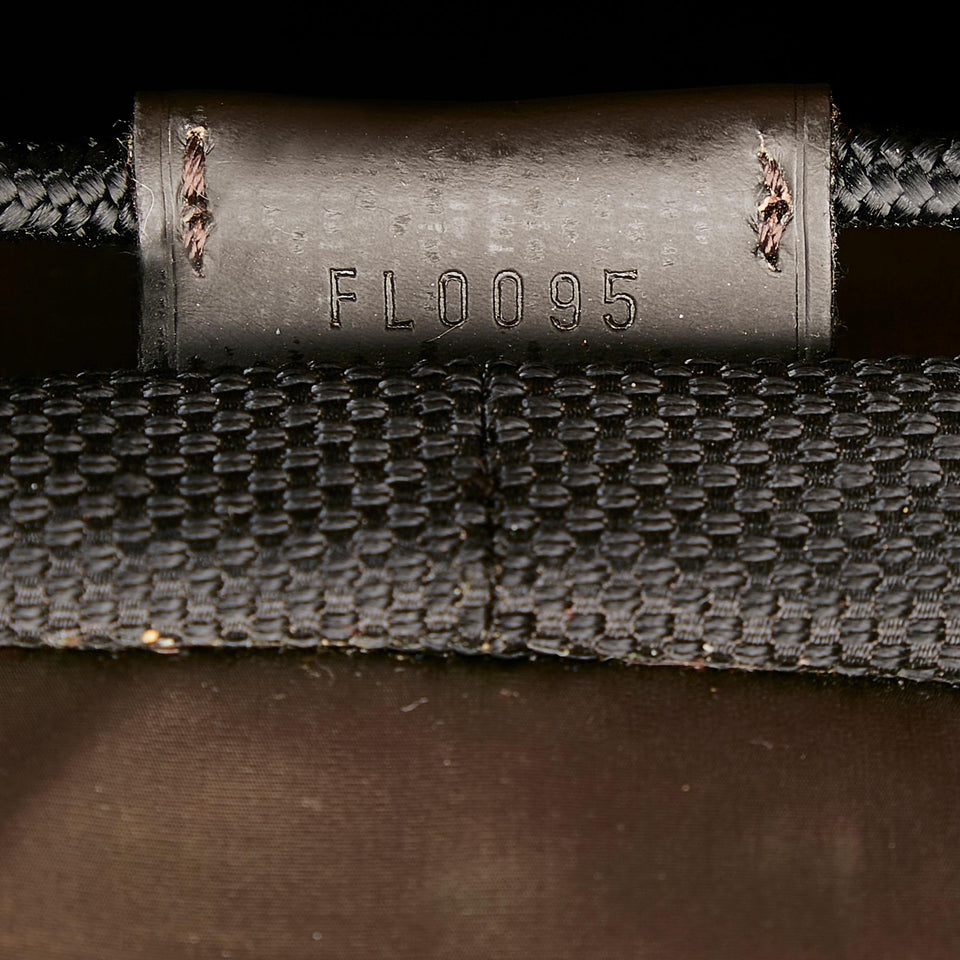 Louis Vuitton Damier Geant Pionnier (SHG-36010)