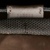Louis Vuitton Damier Geant Pionnier (SHG-36010)