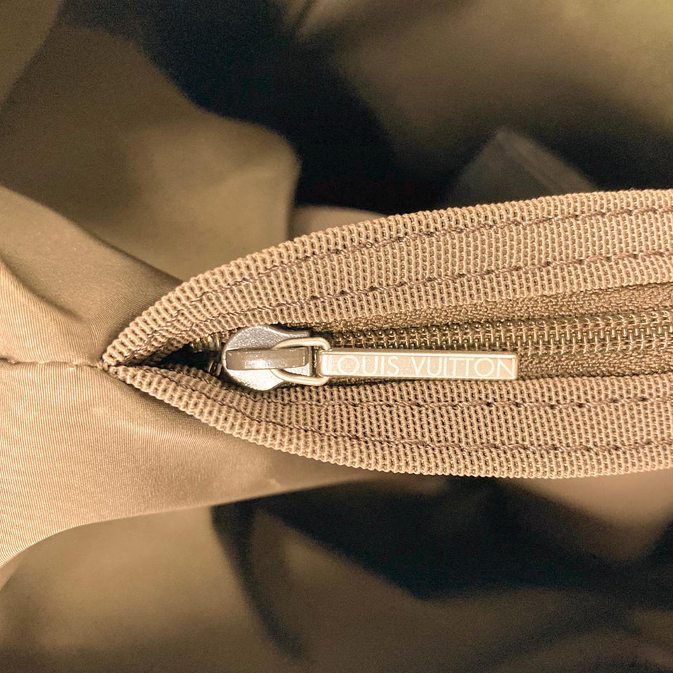 Louis Vuitton Damier Geant Pionnier (SHG-36010)