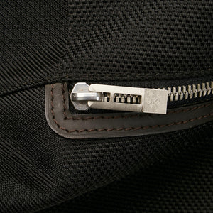 Louis Vuitton Damier Geant Pionnier (SHG-36010)