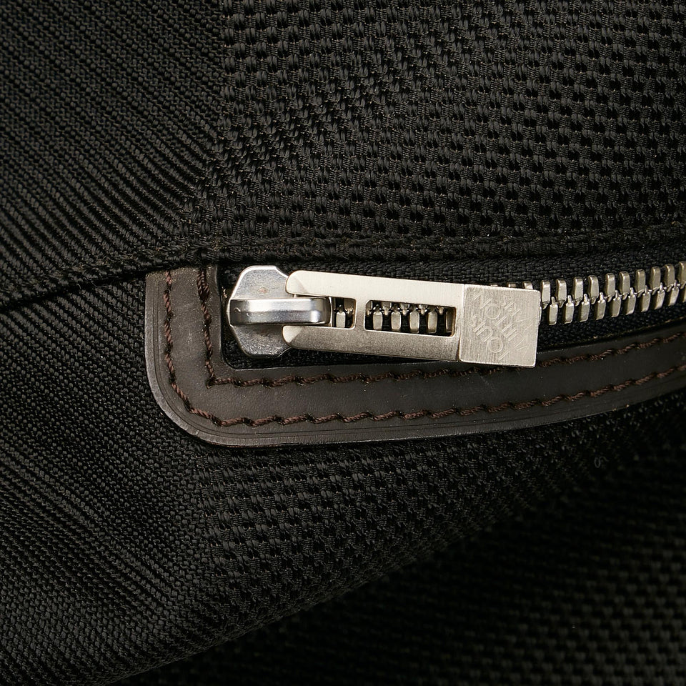 Louis Vuitton Damier Geant Pionnier (SHG-36010)
