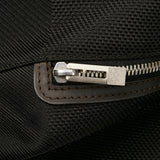 Louis Vuitton Damier Geant Pionnier (SHG-36010)