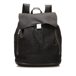 Louis Vuitton Damier Geant Pionnier (SHG-36010)