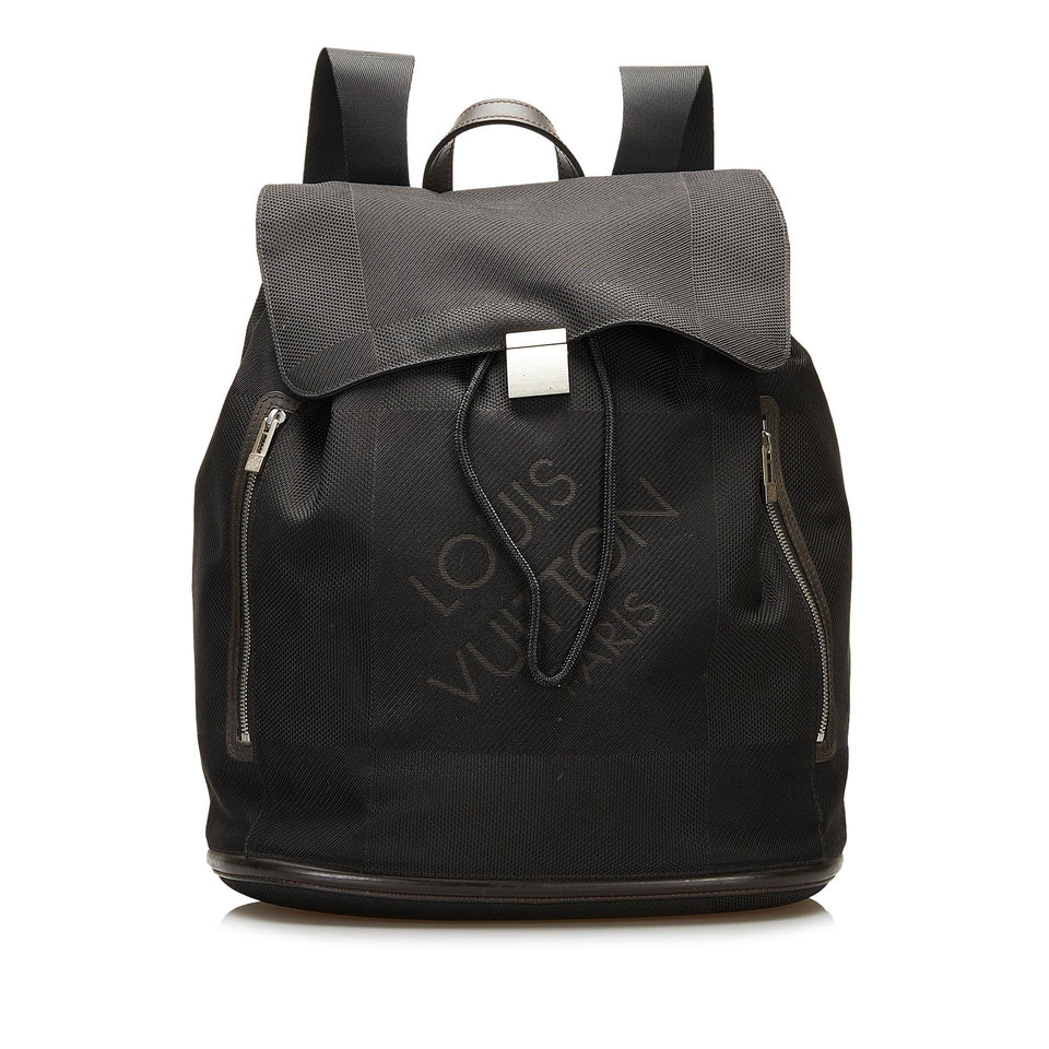 Louis Vuitton Damier Geant Pionnier (SHG-36010)