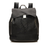 Louis Vuitton Damier Geant Pionnier (SHG-36010)