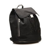Louis Vuitton Damier Geant Pionnier (SHG-36010)