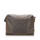 Louis Vuitton Damier Geant Terre (SHG-aMPHc7)