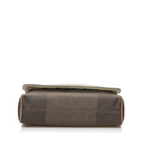 Louis Vuitton Damier Geant Terre (SHG-aMPHc7)