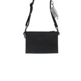 Louis Vuitton Damier Glitter Taurillon In The Loop Trio Pouch (SHG-x6woM7)