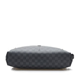 Louis Vuitton Damier Graphite 7 Days A Week (SHG-wS8L0O)