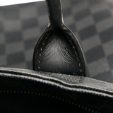 Louis Vuitton Damier Graphite 7 Days A Week (SHG-wS8L0O)