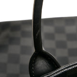 Louis Vuitton Damier Graphite 7 Days A Week (SHG-wS8L0O)