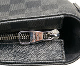 Louis Vuitton Damier Graphite 7 Days A Week (SHG-wS8L0O)