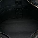 Louis Vuitton Damier Graphite 7 Days A Week (SHG-wS8L0O)