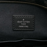 Louis Vuitton Damier Graphite 7 Days A Week (SHG-wS8L0O)