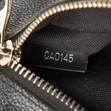 Louis Vuitton Damier Graphite Ambler (SHG-Pc0ezK)