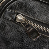 Louis Vuitton Damier Graphite Ambler (SHG-Pc0ezK)
