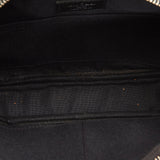 Louis Vuitton Damier Graphite Ambler (SHG-Pc0ezK)