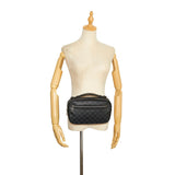 Louis Vuitton Damier Graphite Ambler (SHG-Pc0ezK)