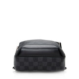 Louis Vuitton Damier Graphite Avenue Sling Bag (SHF-21045)