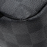 Louis Vuitton Damier Graphite Avenue Sling Bag (SHF-21045)