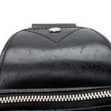 Louis Vuitton Damier Graphite Avenue Sling Bag (SHF-21045)