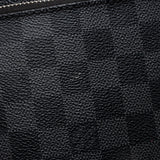 Louis Vuitton Damier Graphite Avenue Sling Bag (SHF-21045)