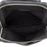 Louis Vuitton Damier Graphite Avenue Sling Bag (SHF-21045)