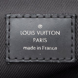 Louis Vuitton Damier Graphite Avenue Sling Bag (SHF-21045)