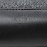 Louis Vuitton Damier Graphite Avenue Sling Bag (SHF-21045)