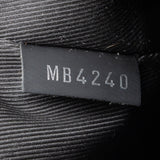 Louis Vuitton Damier Graphite Avenue Sling Bag (SHF-0TkOeq)