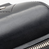 Louis Vuitton Damier Graphite Avenue Sling Bag (SHF-0TkOeq)