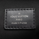 Louis Vuitton Damier Graphite Avenue Sling Bag (SHF-0TkOeq)