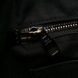 Louis Vuitton Damier Graphite Giant Christopher (SHG-37669)