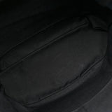 Louis Vuitton Damier Graphite Giant Christopher (SHG-37669)