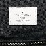 Louis Vuitton Damier Graphite Giant Christopher (SHG-37669)