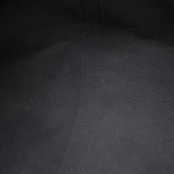 Louis Vuitton Damier Graphite Keepall Bandouliere 55 Duffel Bag (SHF-22704)